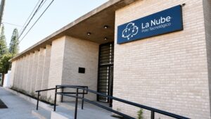 Ofrecerán una jornada sobre Inteligencia Artificial para el desarrollo comercial en Concepción del Uruguay