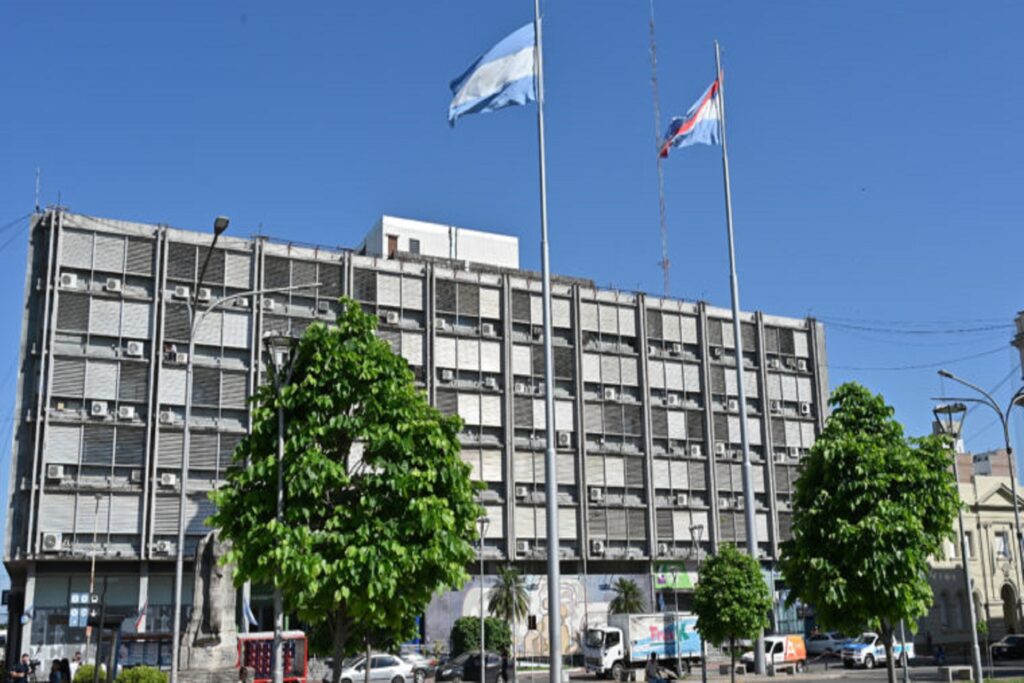 El CGE confirmó que las escuelas entrerrianas funcionaron con normalidad y alta presencialidad