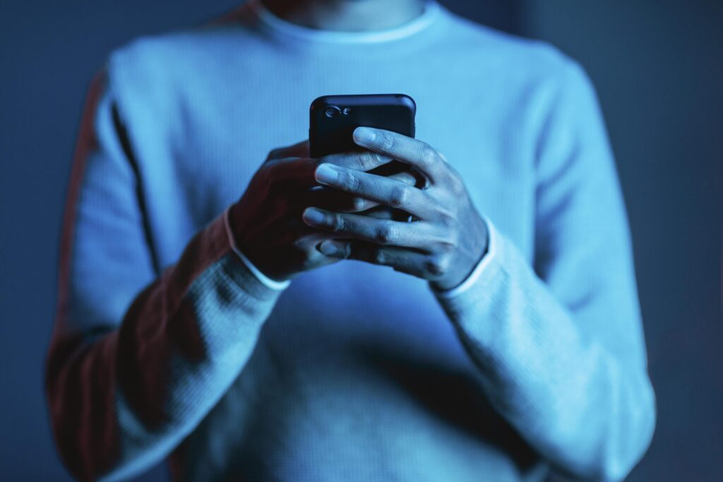 OSER alerta a sus afiliados por intentos de estafas virtuales a través de WhatsApp