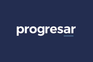 Abrieron las inscripciones para las Becas Progresar: conocé los requisitos y modalidades