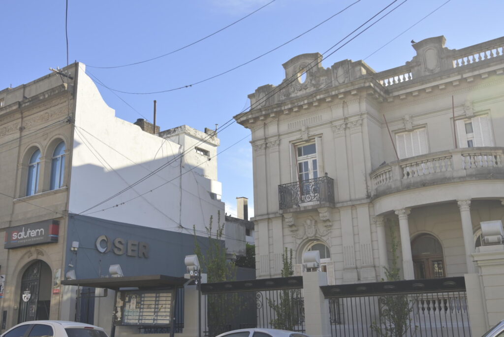 OSER extendió hasta los 27 años la cobertura para hijos estudiantes y sumó la afiliación voluntaria