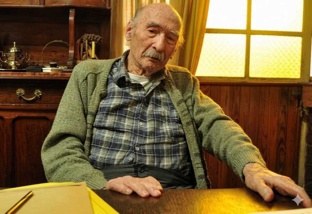 Concepción del Uruguay y la región celebrarán la Semana del Centenario de Jorge Enrique Martí