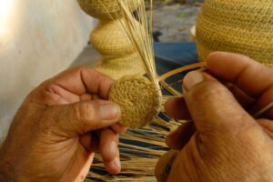 Extienden la inscripción para el 4° Premio Provincial de la Pieza Única Artesanal 2026
