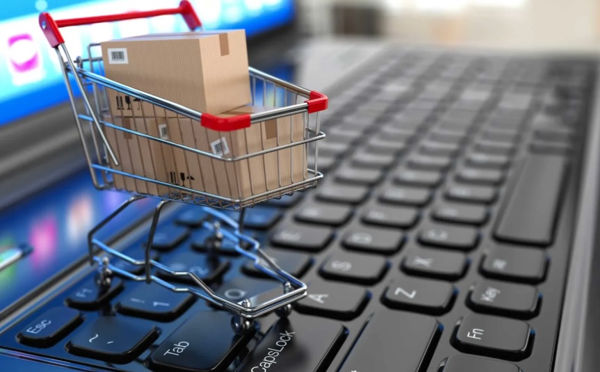 Ofrecen capacitación gratuita sobre tiendas online para emprendedores y comercios locales