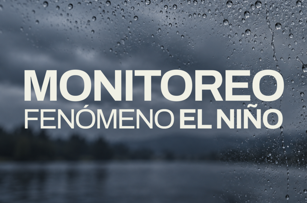 Comenzó el retorno de las familias evacuadas en Concordia