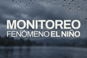 Situación hídrica en Entre Ríos: rige el nivel verde y no hay alertas en la provincia
