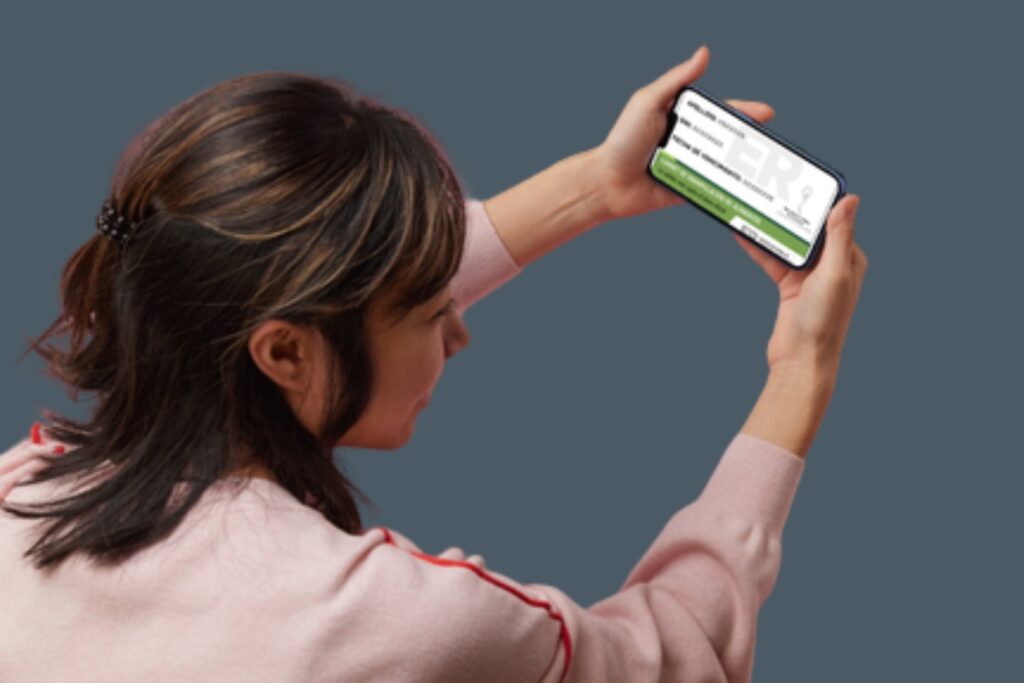 Carnet de Manipulación de Alimentos: el ICAB advierte sobre estafas y detalla los requisitos para tramitarlo